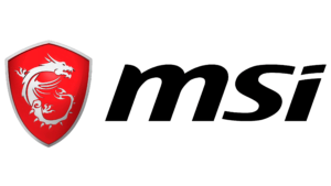 MSI-Logo