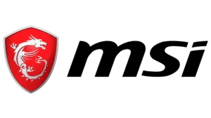 MSI Logo