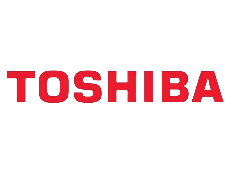 Toshiba