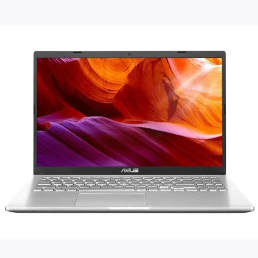 Asus vivobook outlet x509ja