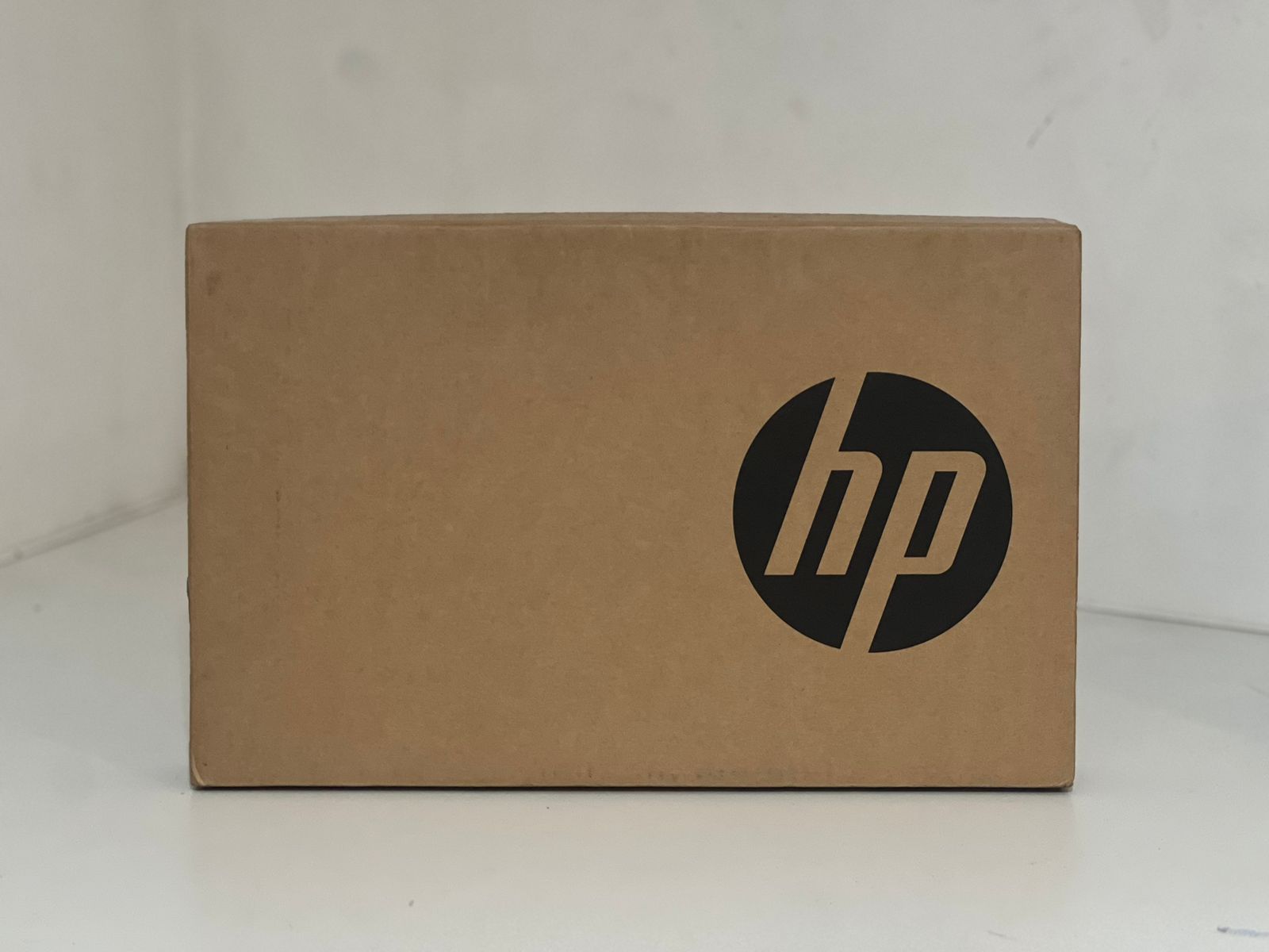 {Brand New} HP 255 G8 (Ryzen 5 - 11th Gen) (FullHD - IPS) (8GB / 16GB ...