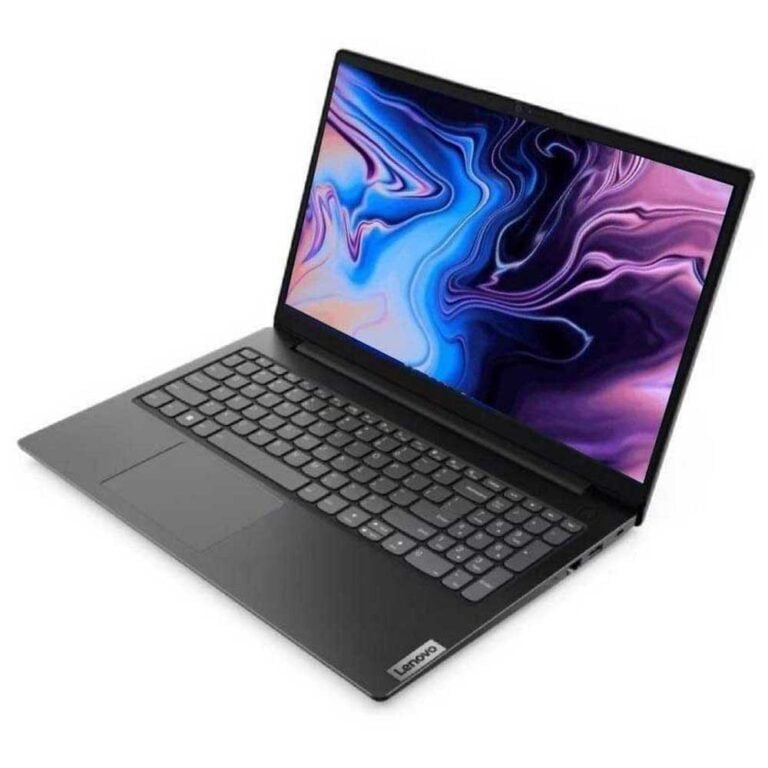 {Brand New} Lenovo V15 G3 (Core i3-12th Gen) ((4GB / 12GB RAM) (256GB ...