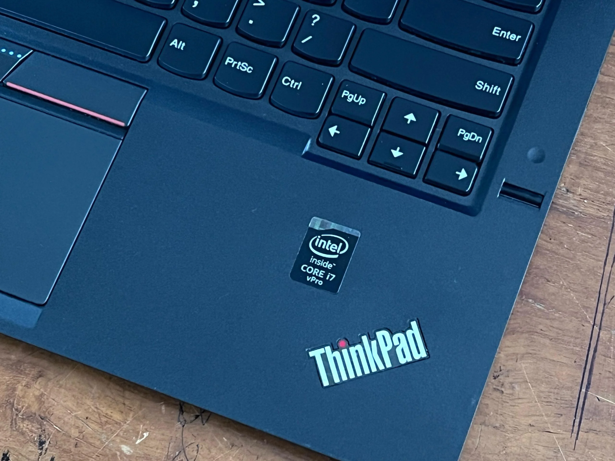 IMG-20230924-WA0095