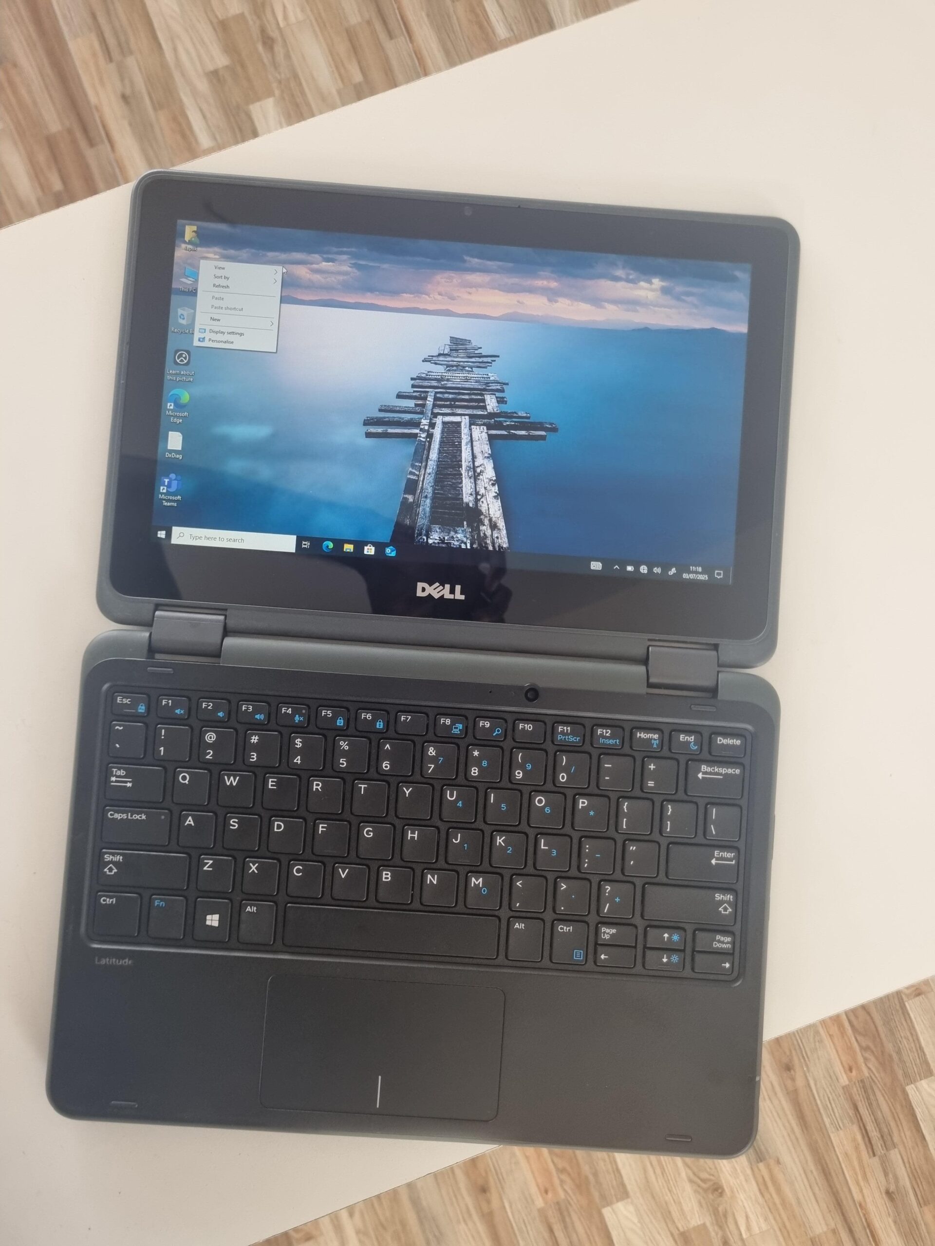 WhatsApp Image 2025-07-03 at 4.53.40 PM