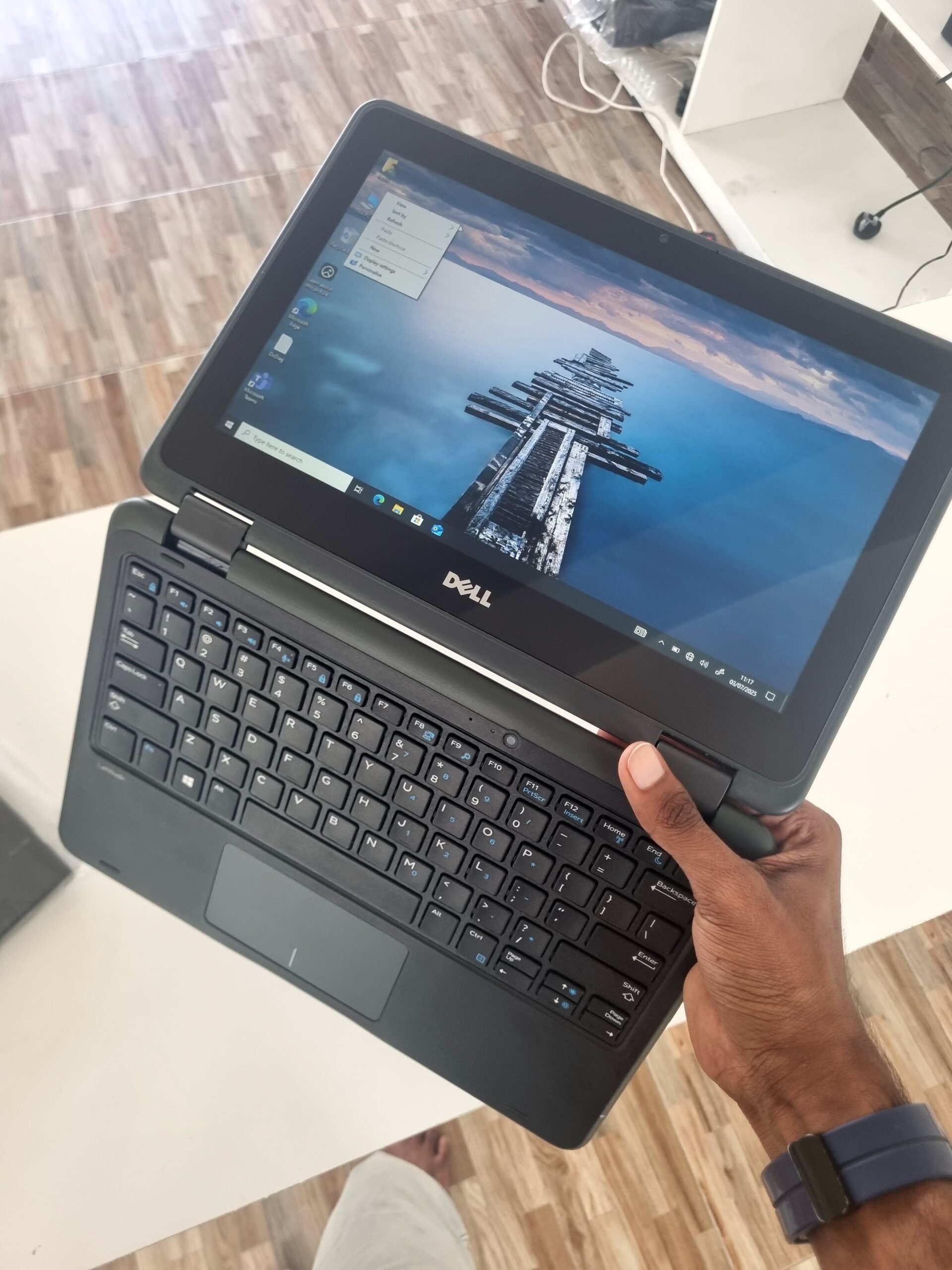 WhatsApp Image 2025-07-03 at 4.53.41 PM