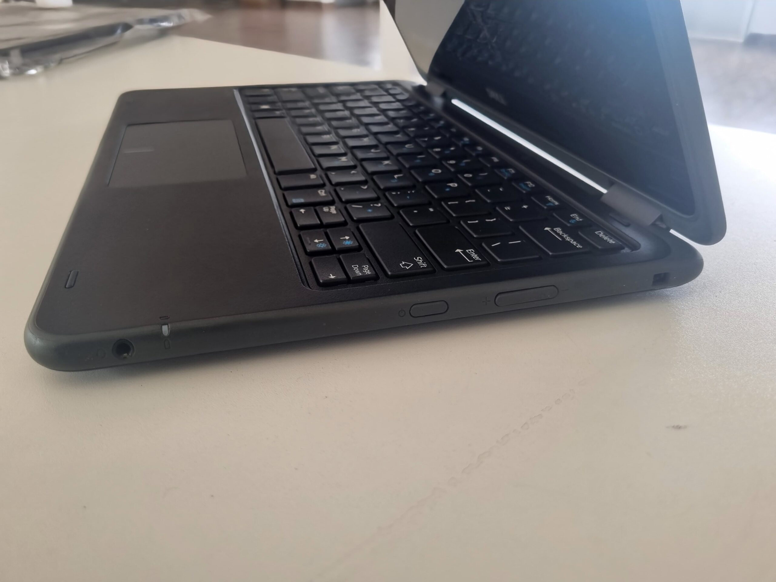 WhatsApp Image 2025-07-03 at 4.53.42 PM (1)