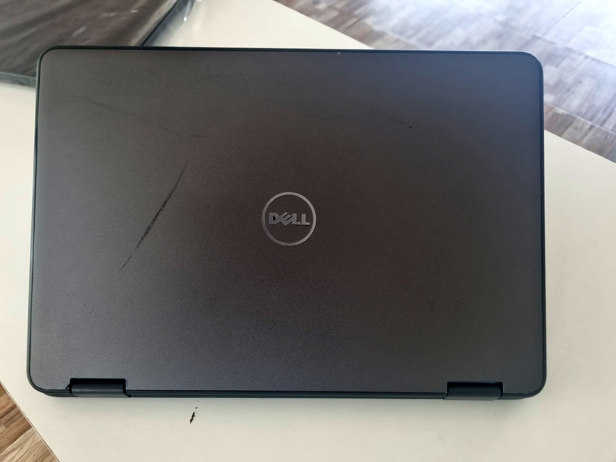 WhatsApp Image 2025-07-03 at 4.53.42 PM