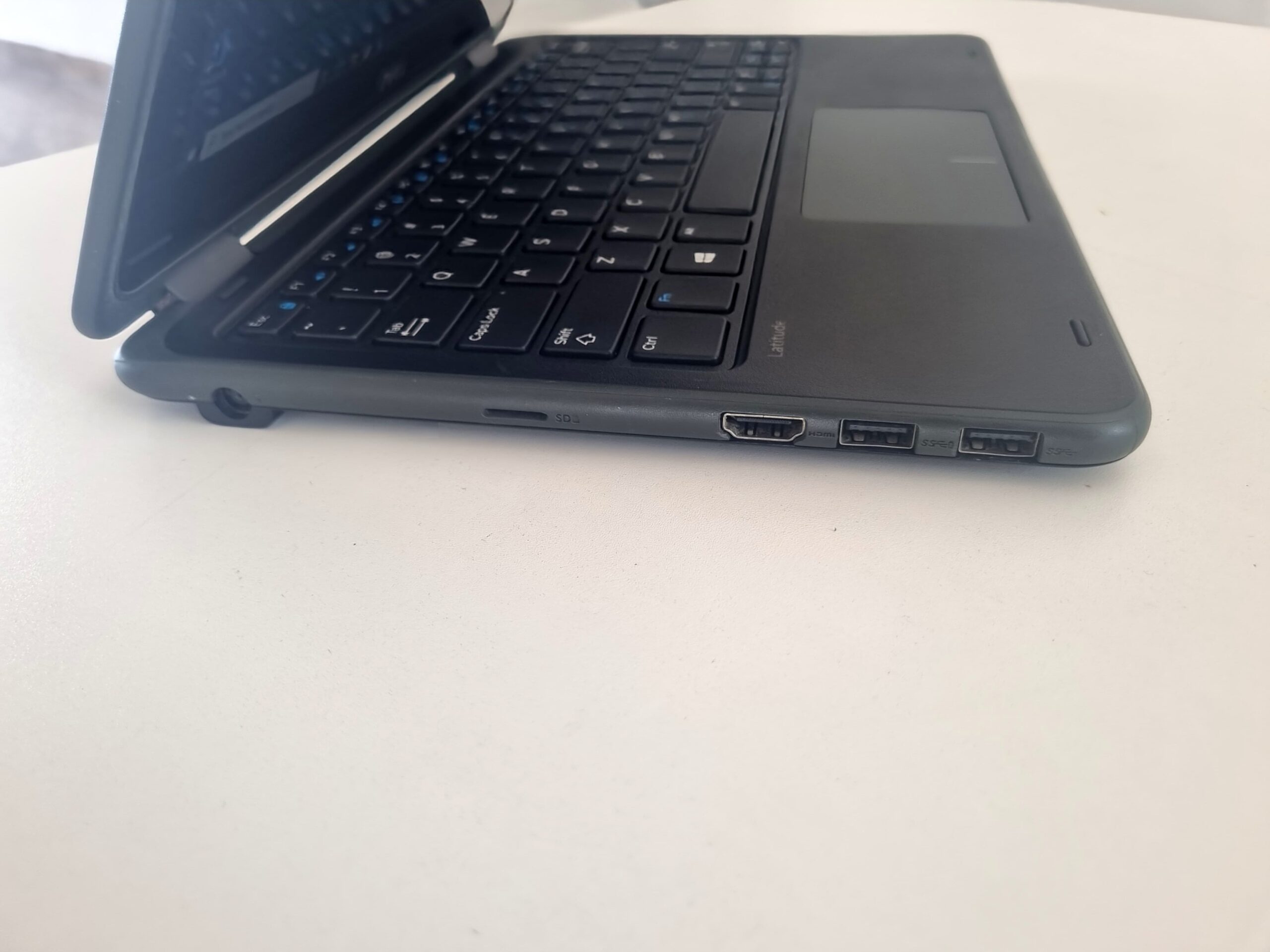 WhatsApp Image 2025-07-03 at 4.53.43 PM