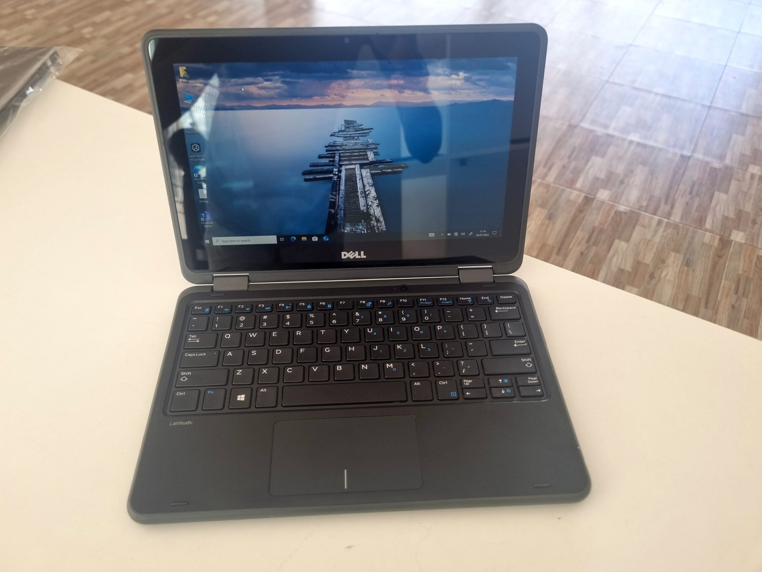 WhatsApp Image 2025-07-03 at 4.53.44 PM (2)