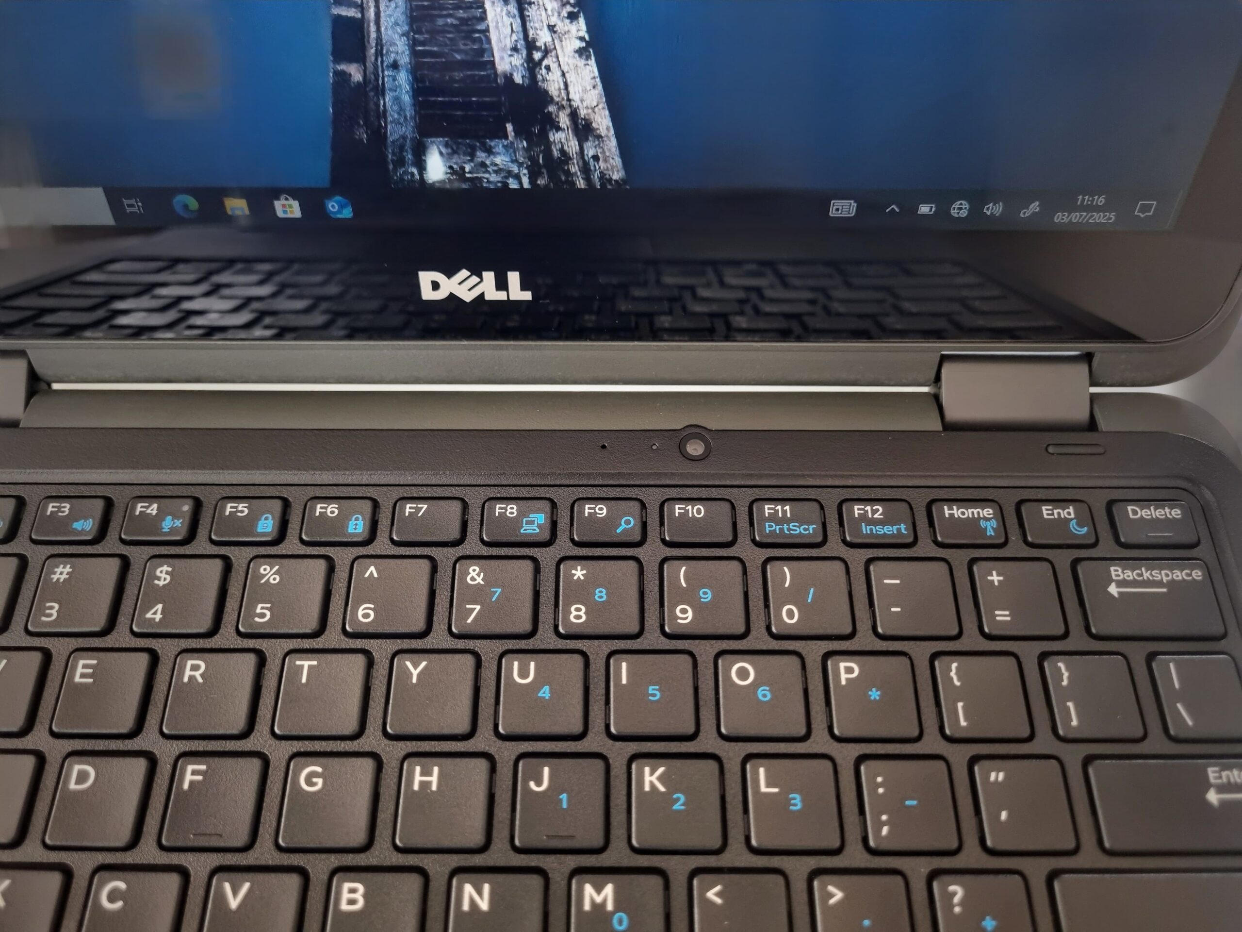 WhatsApp Image 2025-07-03 at 4.53.44 PM