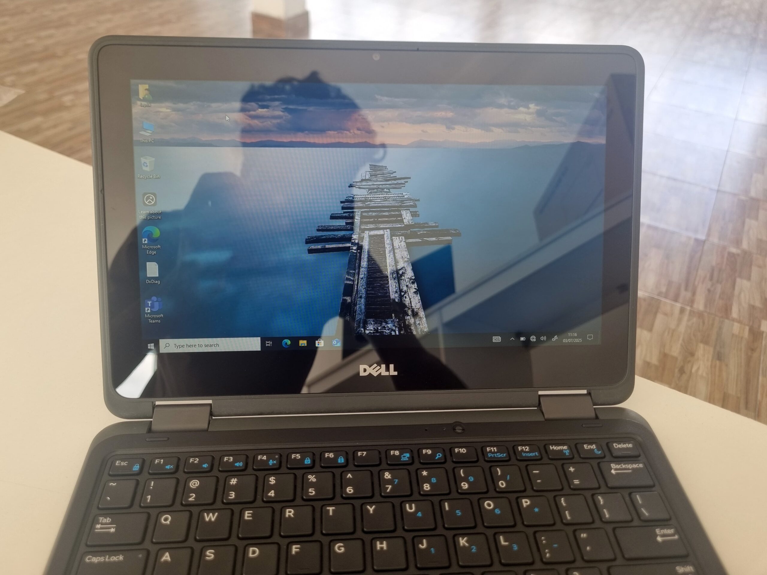 WhatsApp Image 2025-07-03 at 4.53.45 PM