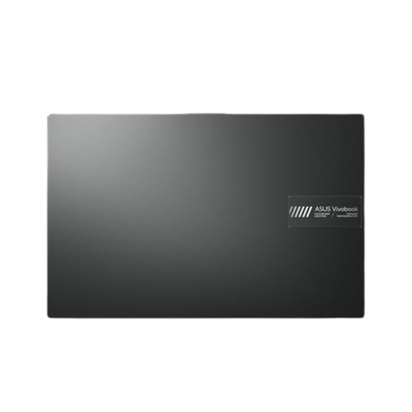 {New} Asus VivoBook E1504G (Core i3 - 13th Gen) (FHD) (8GB) (256GB NVMe ...