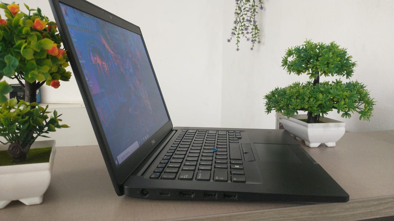 WhatsApp Image 2026-02-17 at 1.57.53 PM (1)