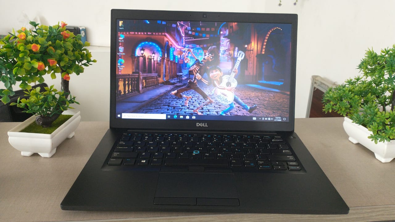 WhatsApp Image 2026-02-17 at 1.57.53 PM