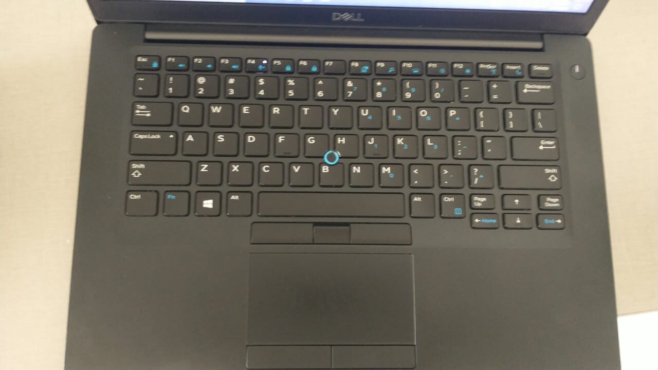 WhatsApp Image 2026-02-17 at 1.57.54 PM (1)