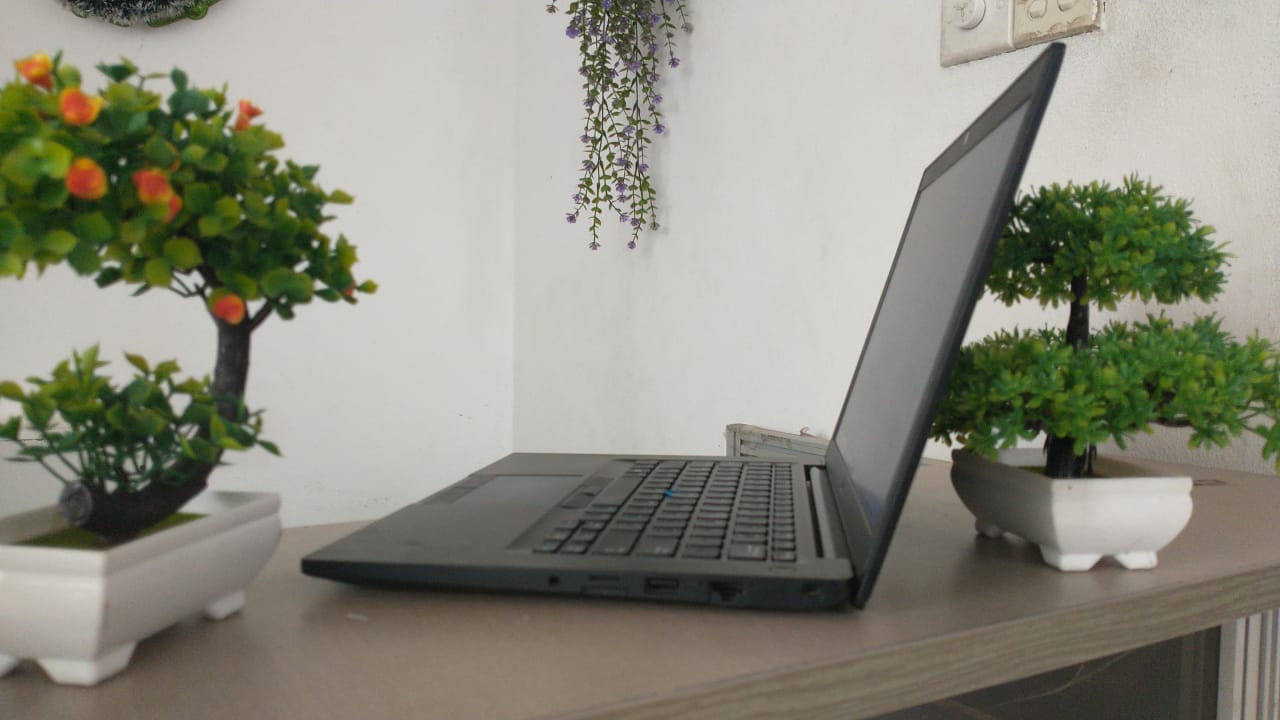 WhatsApp Image 2026-02-17 at 1.57.54 PM