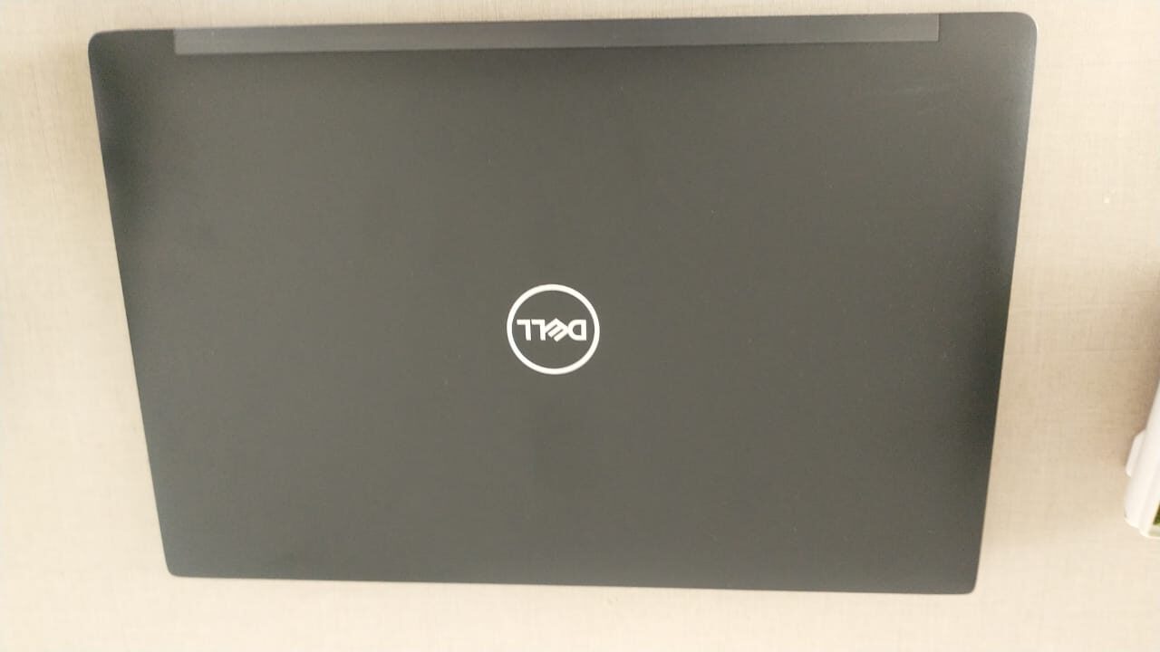 WhatsApp Image 2026-02-17 at 1.57.55 PM (1)