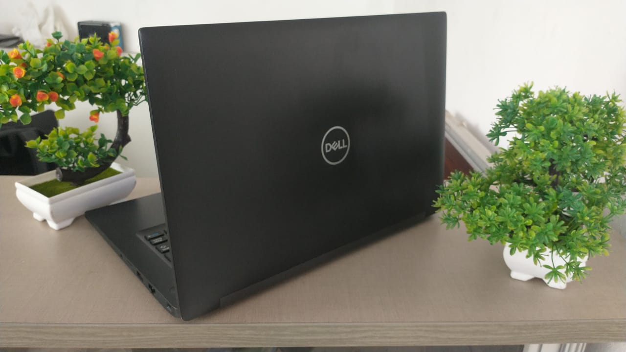 WhatsApp Image 2026-02-17 at 1.57.55 PM