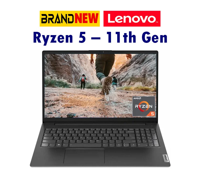 Ram 8gb Ideapad S145 Ryzen 8gb Ssd Amd Ryzen Lenovo Ideapad S145