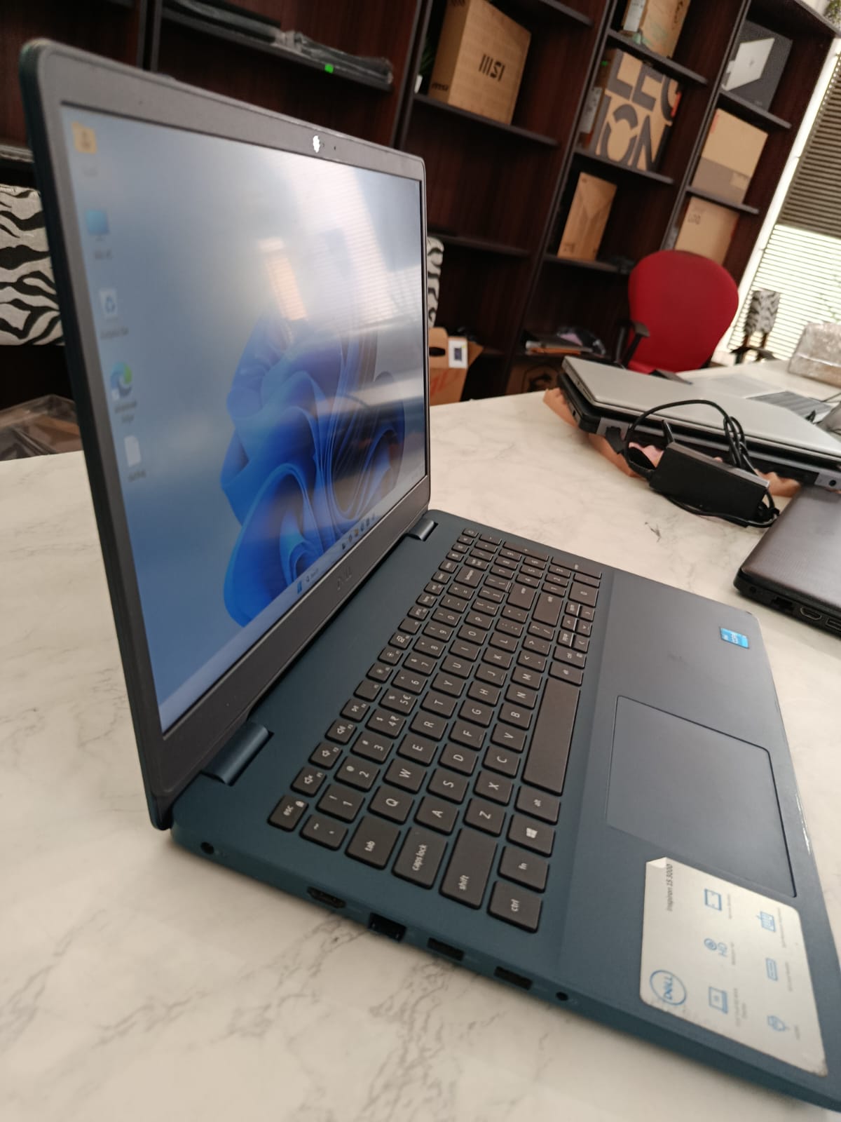 WhatsApp Image 2025-09-16 at 3.04.27 PM (1)