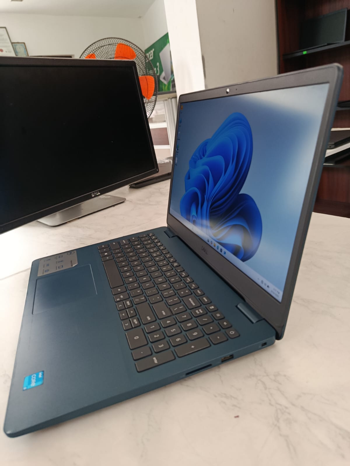 WhatsApp Image 2025-09-16 at 3.04.27 PM