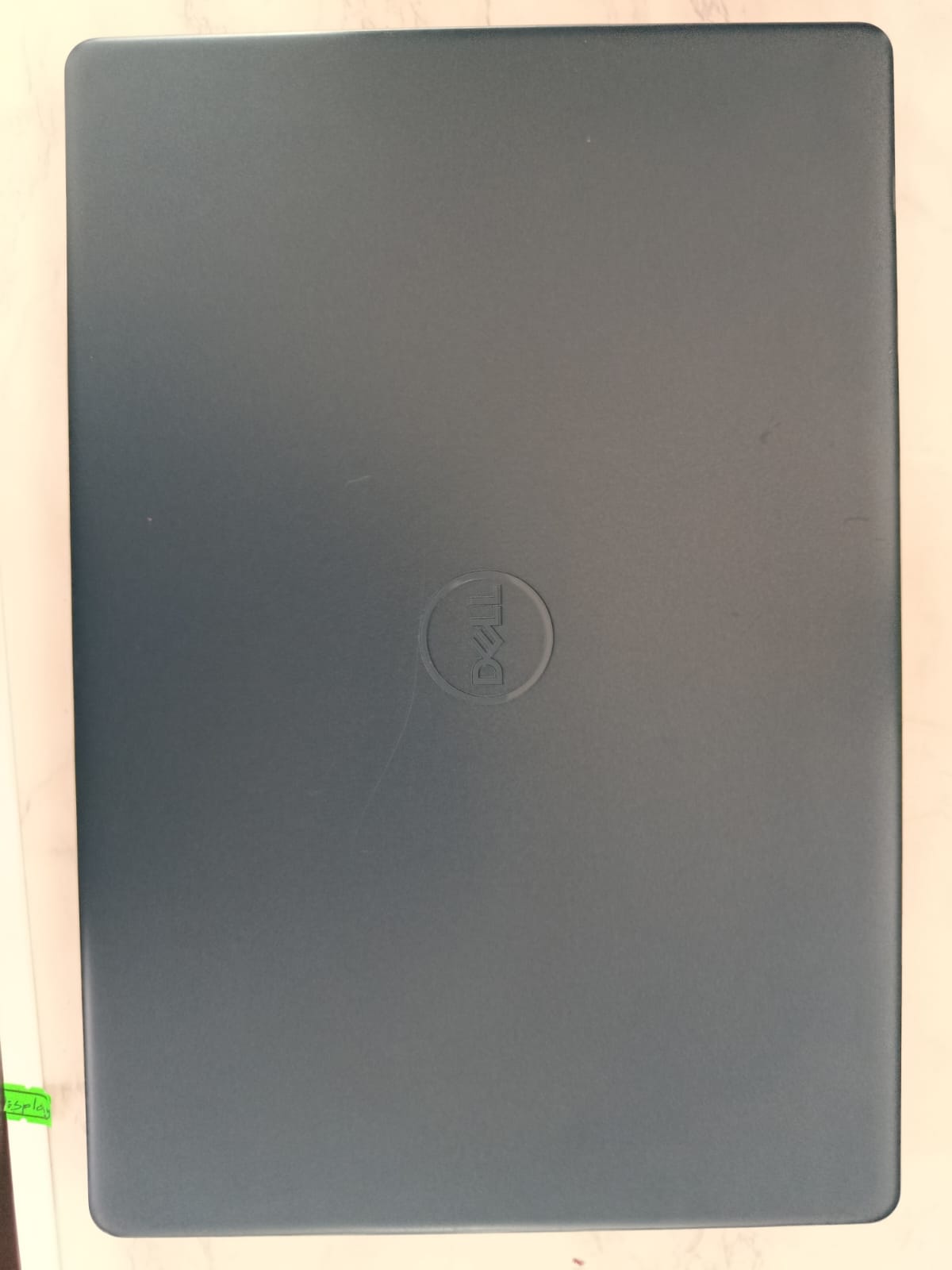 WhatsApp Image 2025-09-16 at 3.04.28 PM (2)