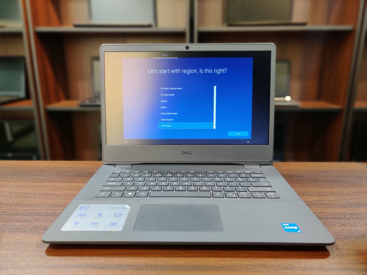 photo6109490373702299067