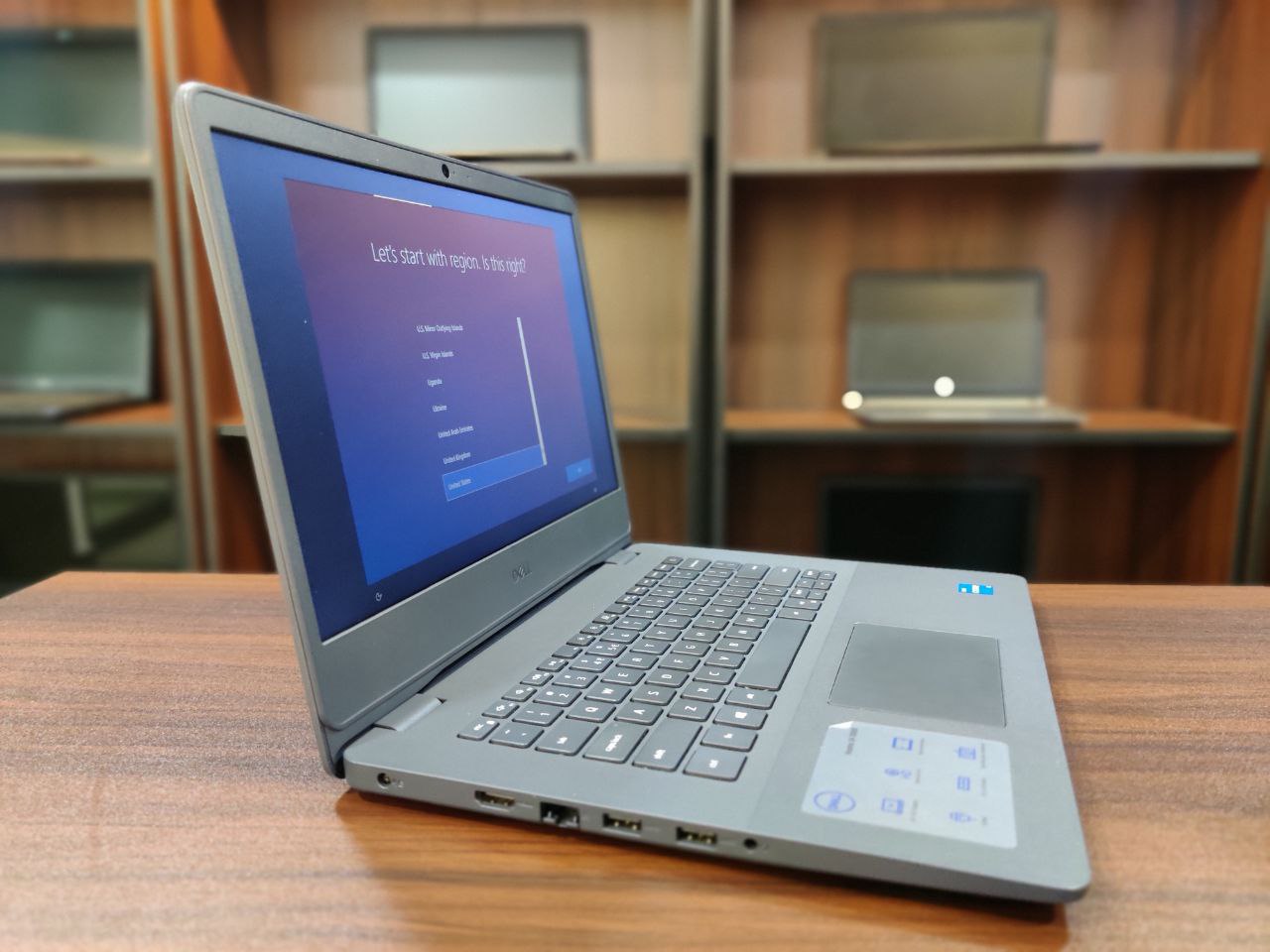 photo6109490373702299068