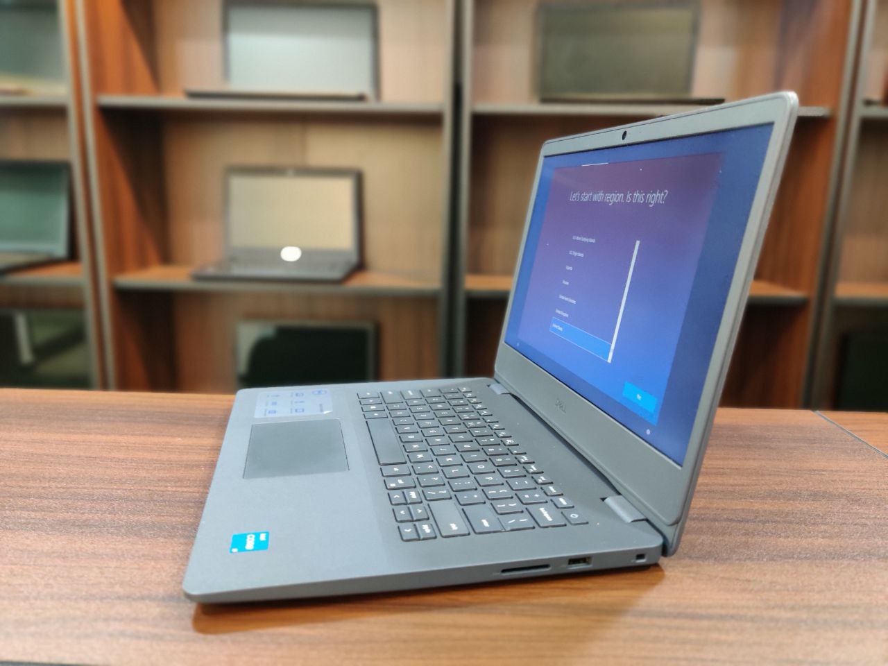 photo6109490373702299069