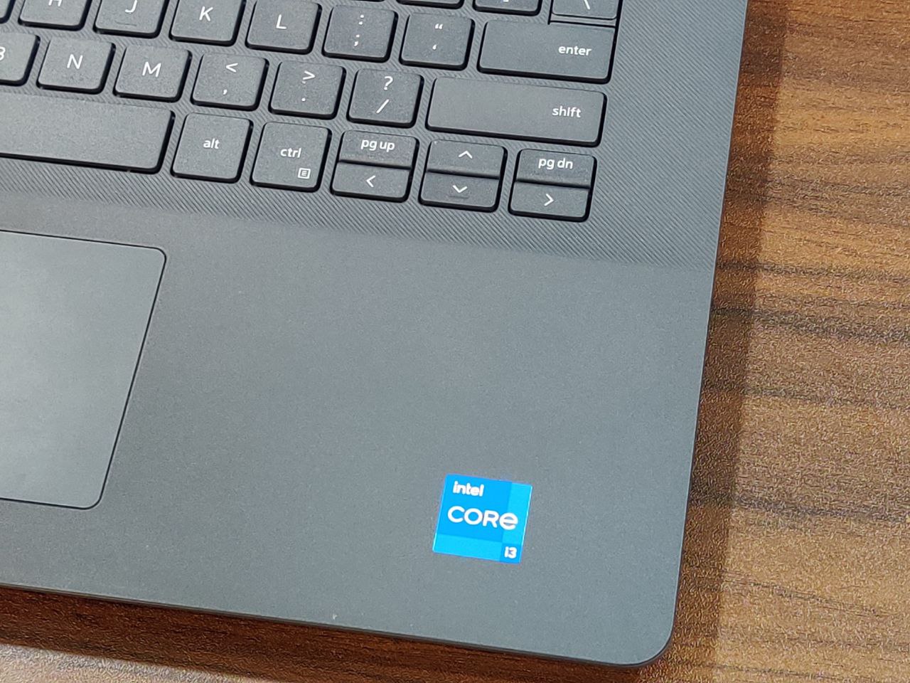 photo6109490373702299071