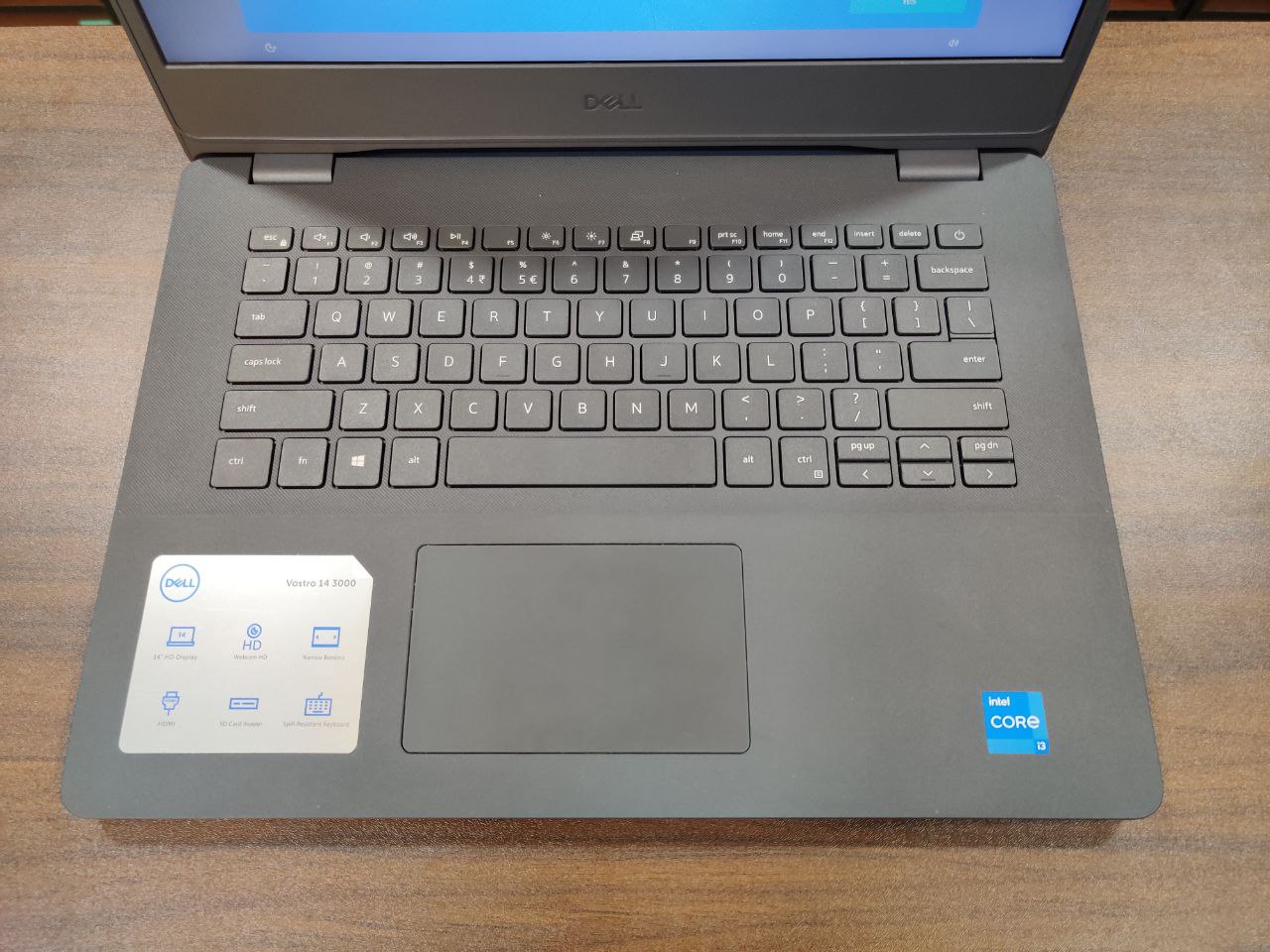 photo6109490373702299072