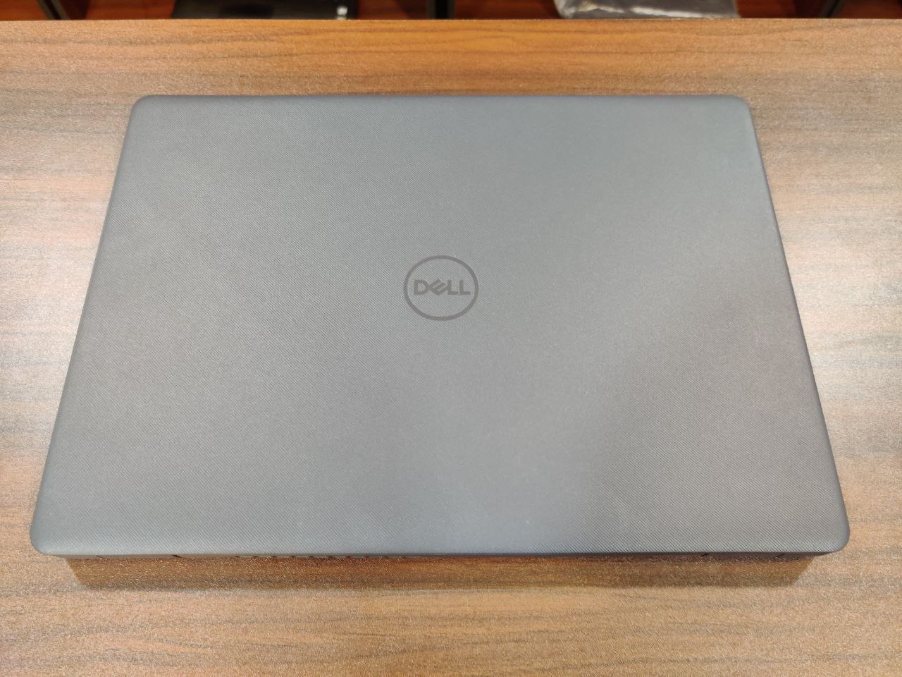 photo6109490373702299073