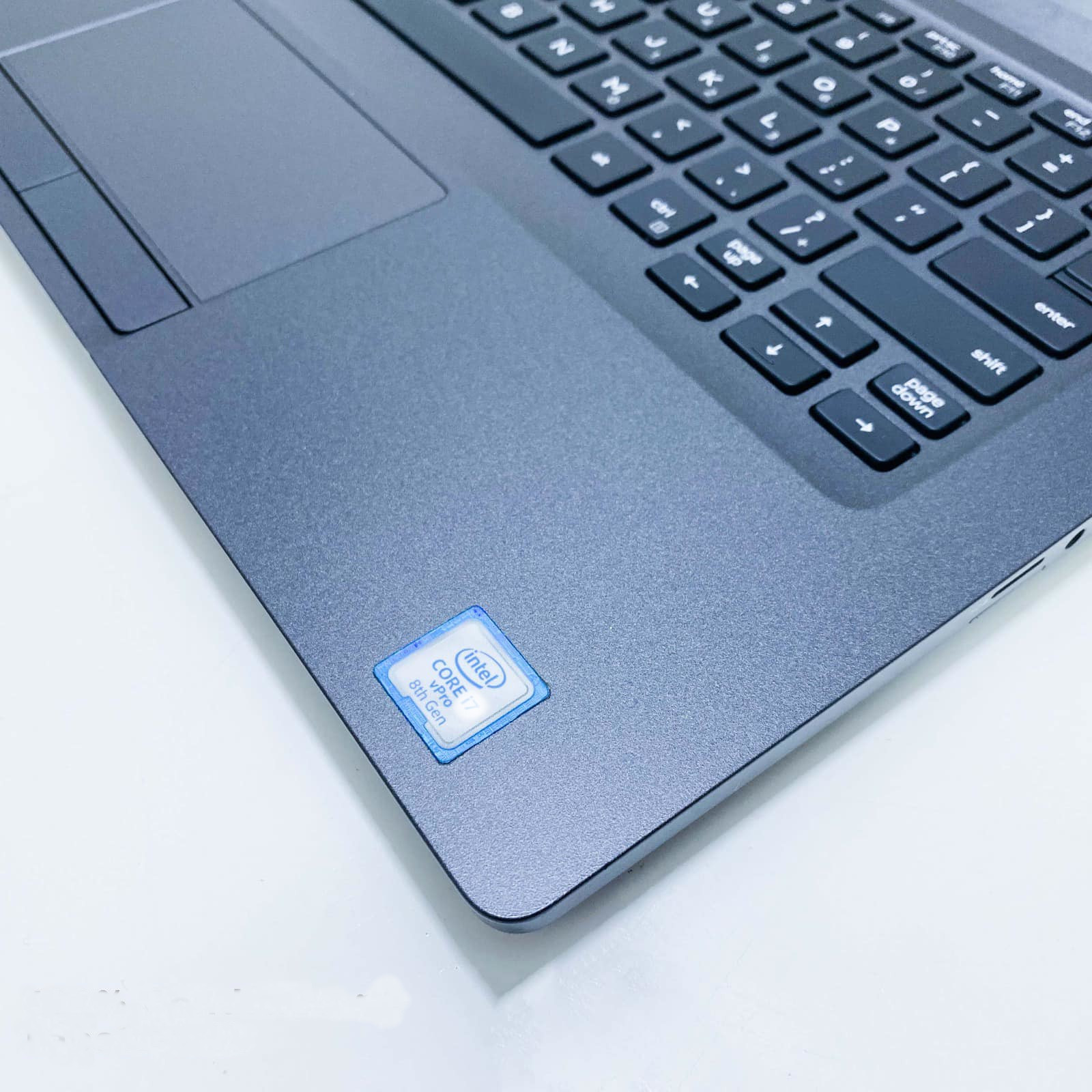 359533904_24243692401896990_8577951992732683916_n