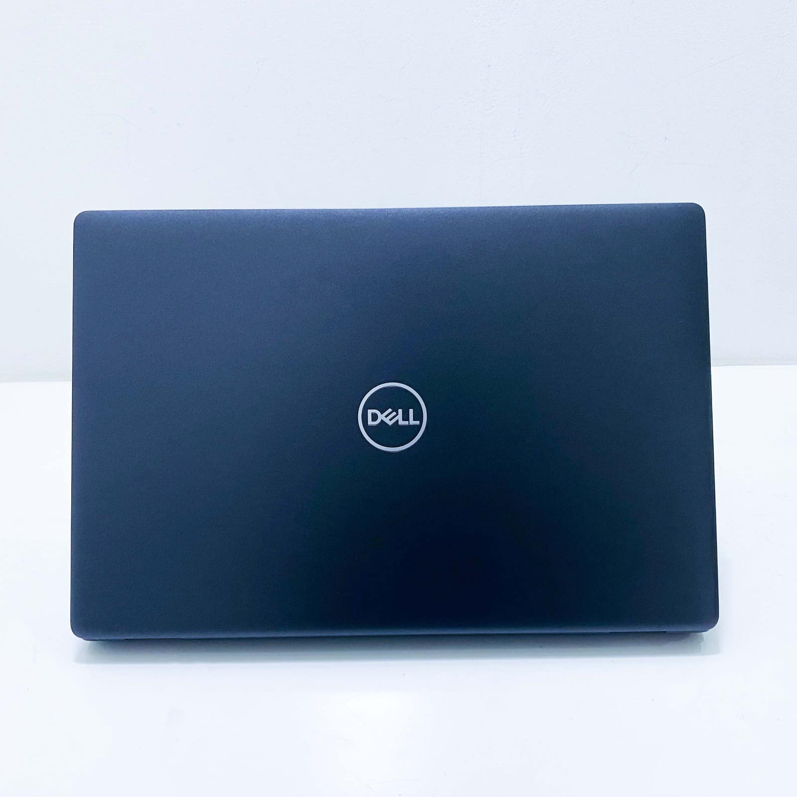 359750069_24243692571896973_4817879645827777699_n