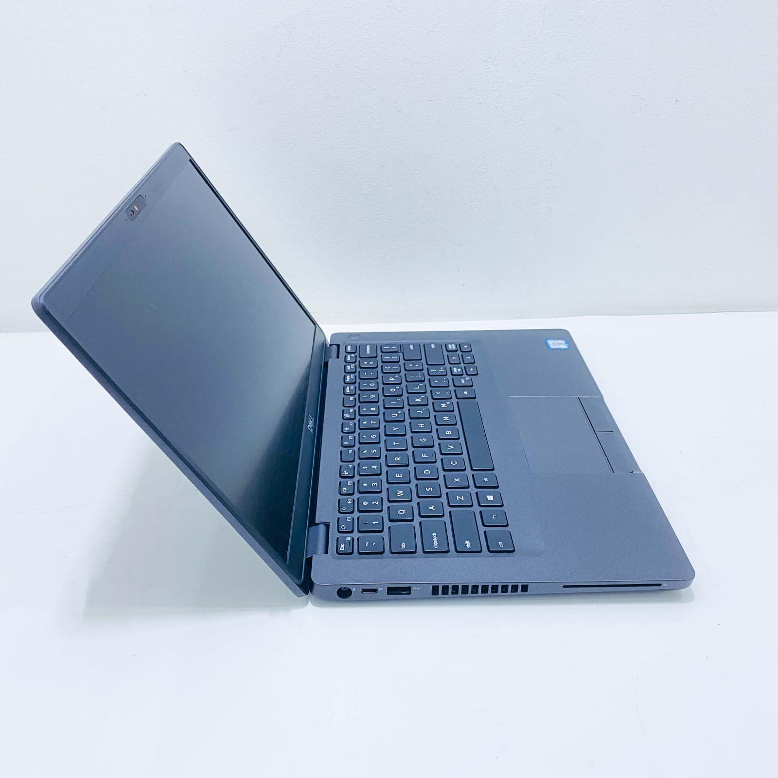 359819588_24243692121897018_2171092430398928144_n