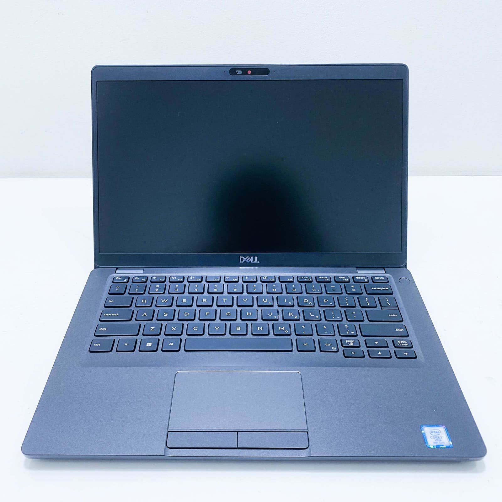 360093544_24243691835230380_3342790961988088088_n