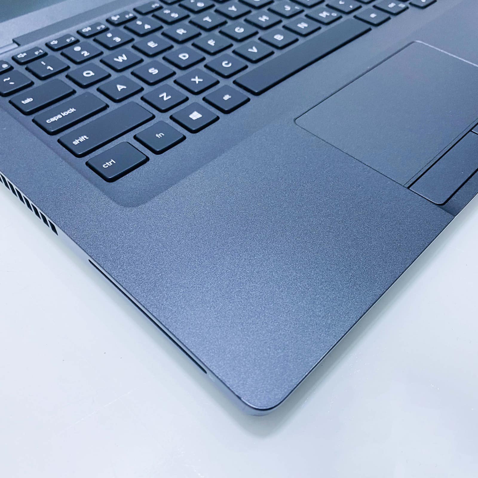 360097765_24243692821896948_3099648825651446455_n