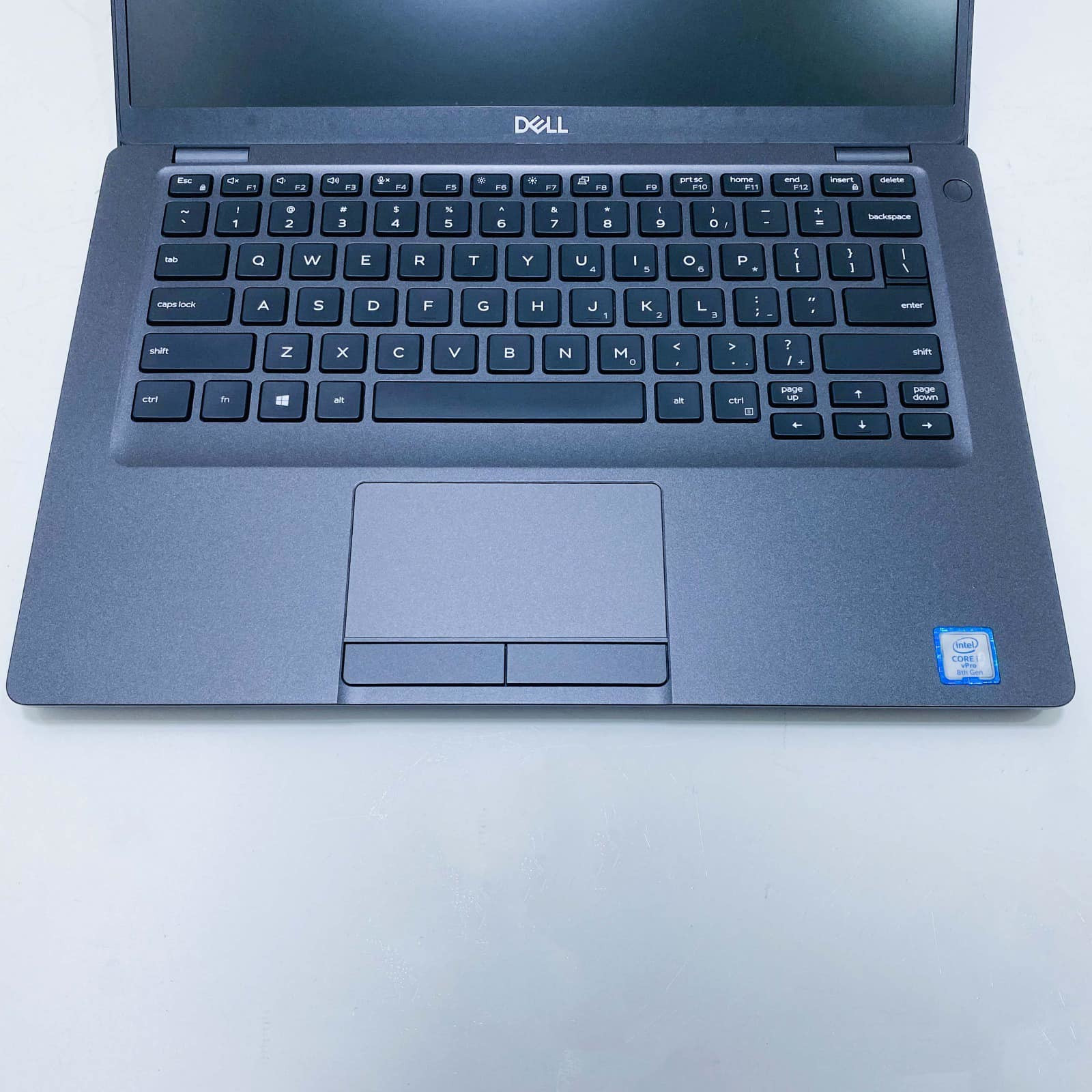 360116237_24243692861896944_3641852063462562060_n