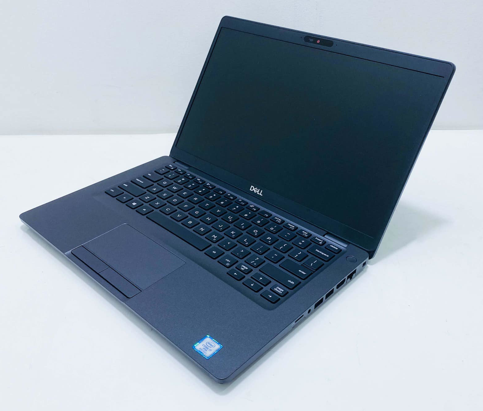 360159850_24243691851897045_2221015726465062337_n