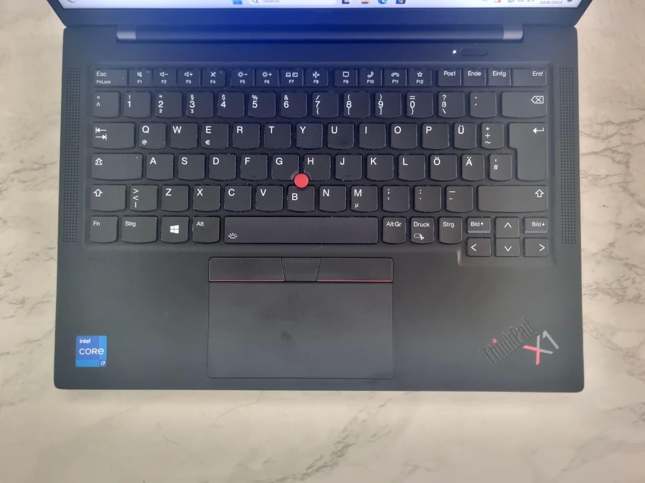 WhatsApp Image 2025-10-08 at 11.22.04 AM (1)