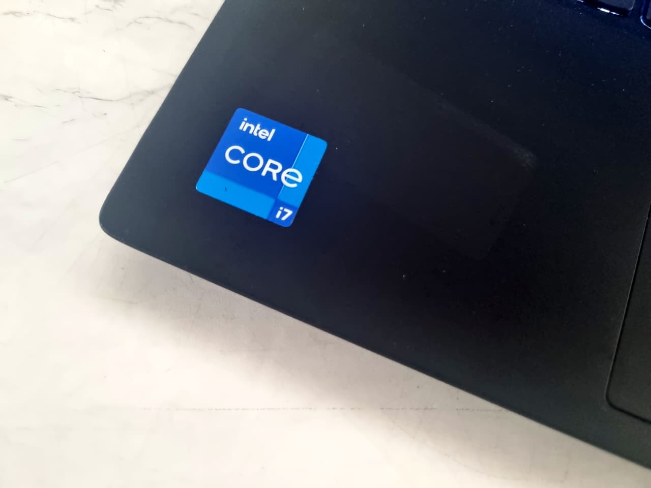 WhatsApp Image 2025-10-08 at 11.22.04 AM (2)