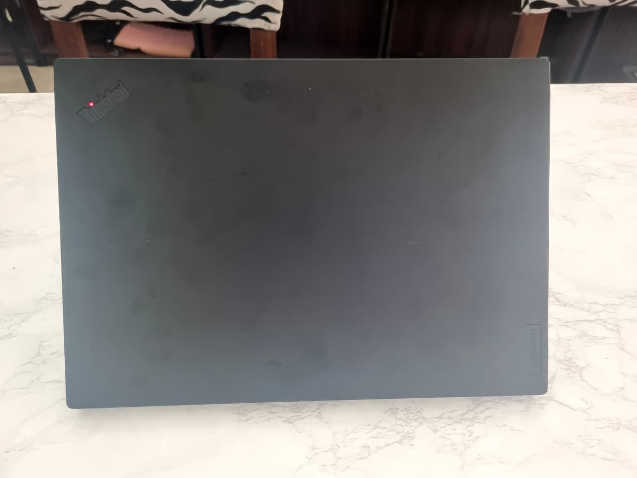 WhatsApp Image 2025-10-08 at 11.22.04 AM