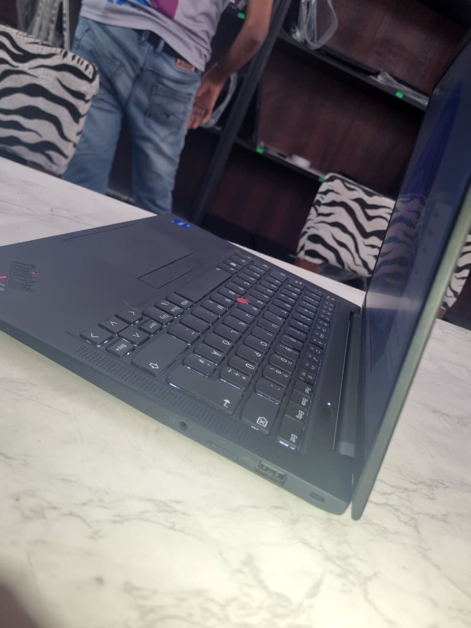 WhatsApp Image 2025-10-08 at 11.22.05 AM (1)