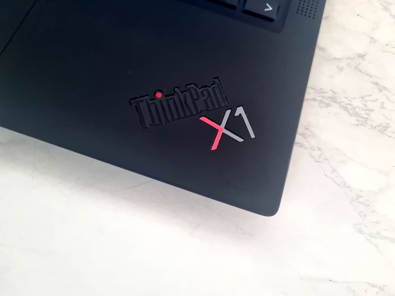 WhatsApp Image 2025-10-08 at 11.22.05 AM