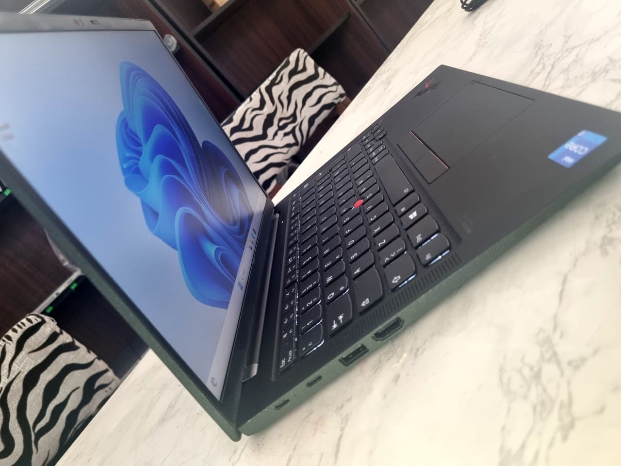 WhatsApp Image 2025-10-08 at 11.22.06 AM (2)