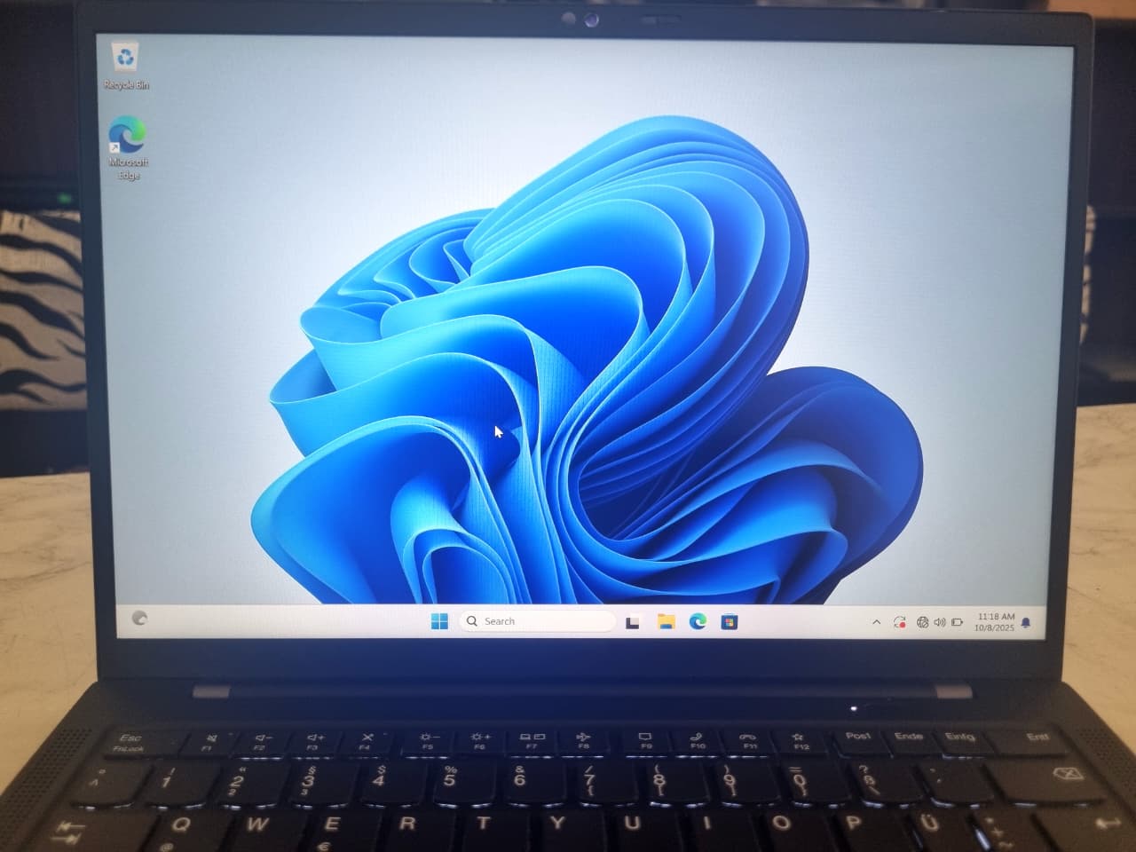 WhatsApp Image 2025-10-08 at 11.22.06 AM