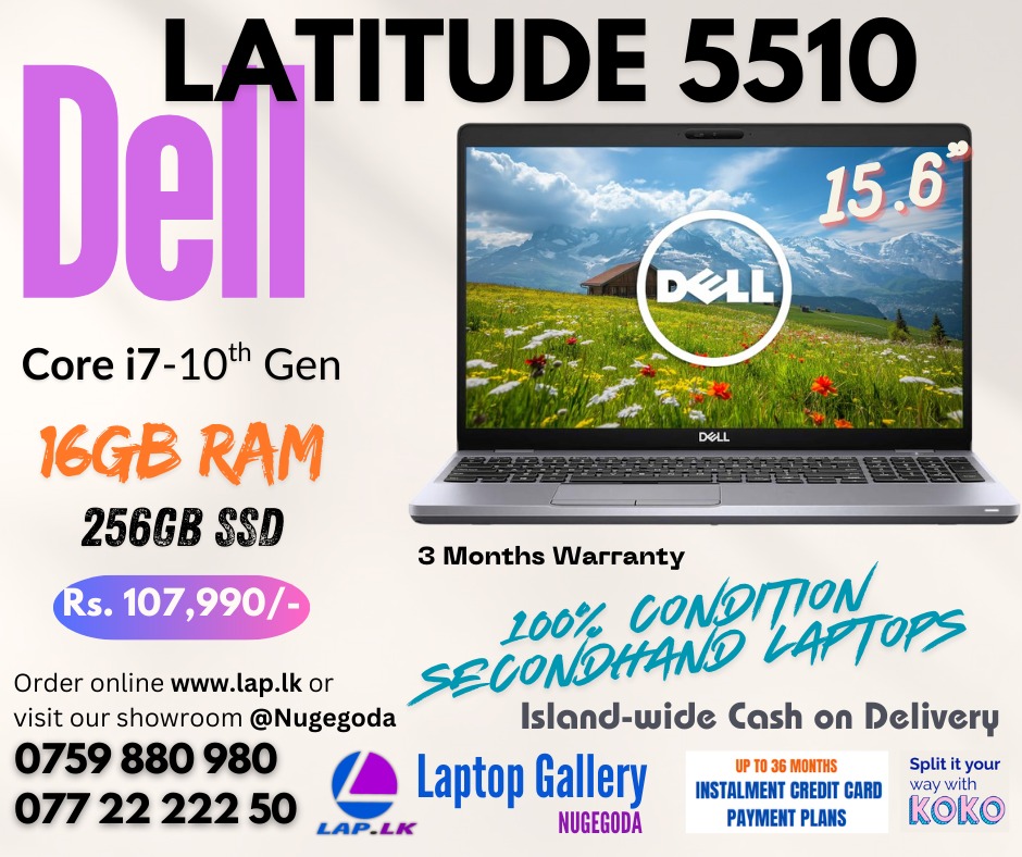 WhatsApp Image 2025-09-08 at 9.59.01 AM