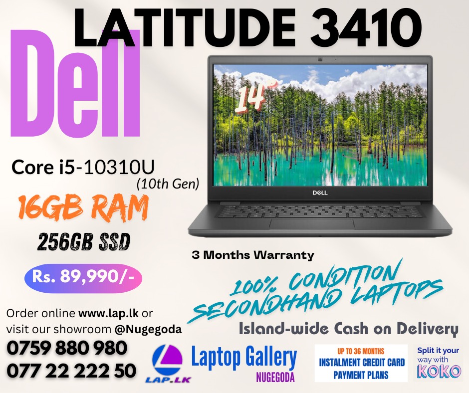 WhatsApp Image 2025-08-19 at 4.40.52 PM