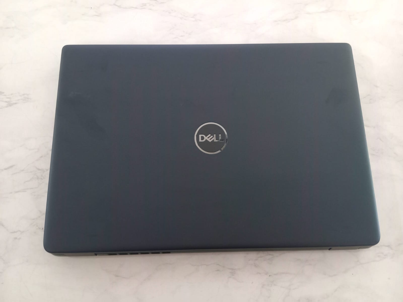 WhatsApp Image 2025-08-19 at 4.53.54 PM