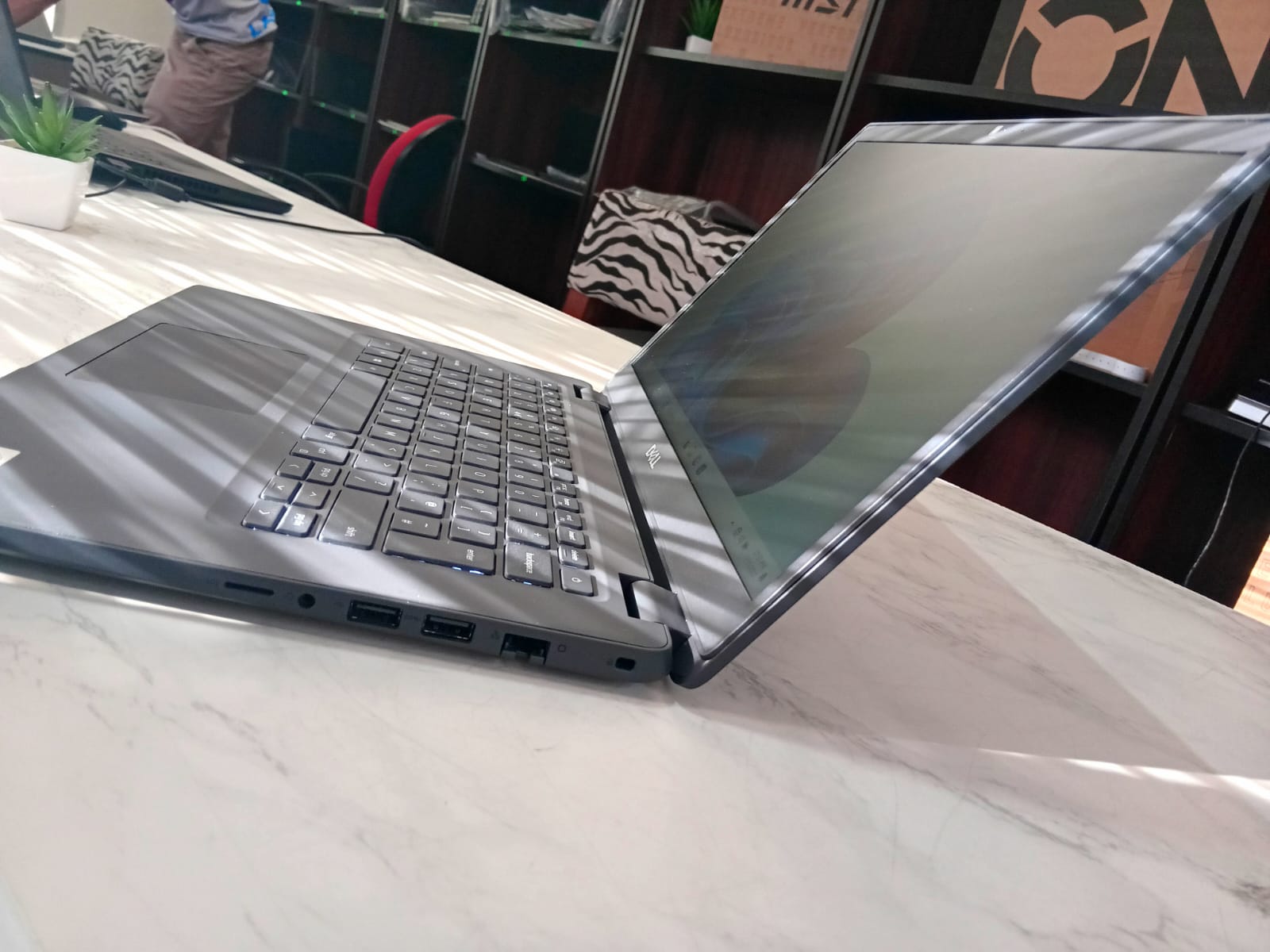 WhatsApp Image 2025-08-19 at 4.53.58 PM (1)